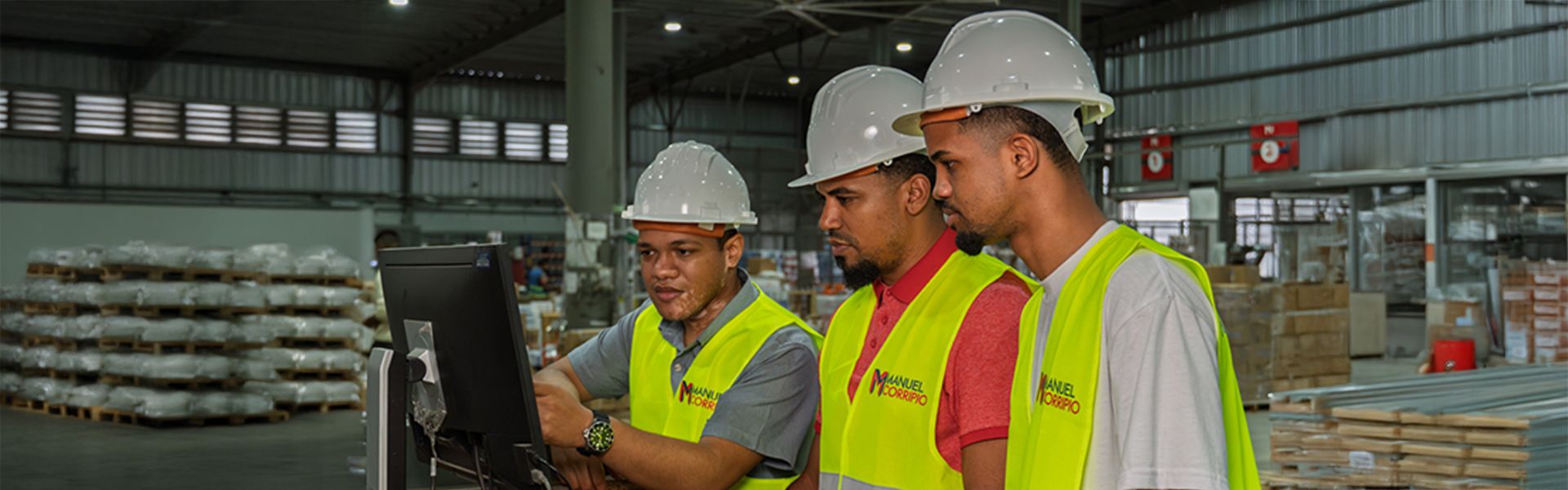 Gestión Humana - Se parte de nosotros  