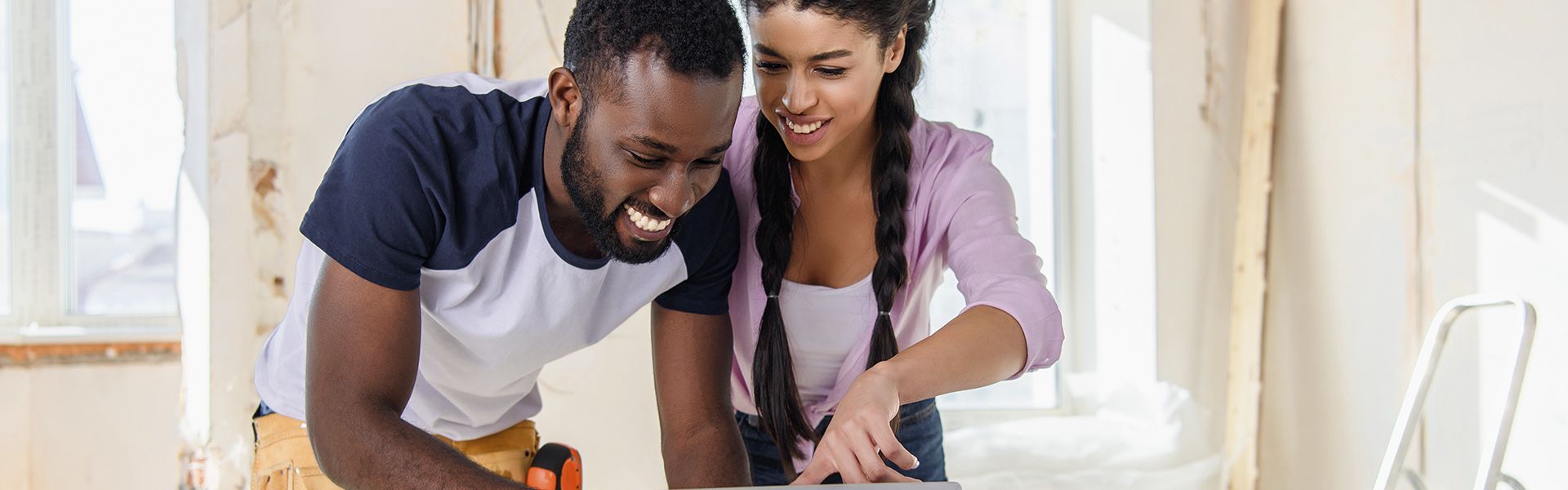 Propósito, Misión y Visión