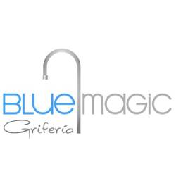 Blue Magic