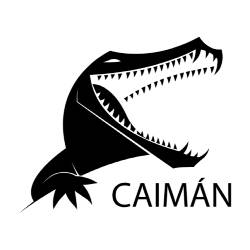 Caimán