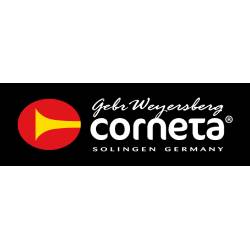 CORNETA