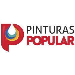 Pinturas Popular