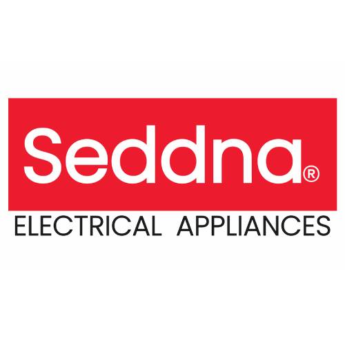 Seddna