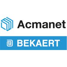 Bekaert