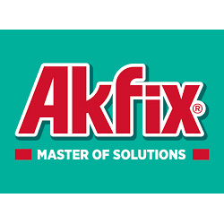 Akfix