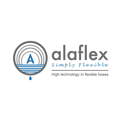 Alaflex