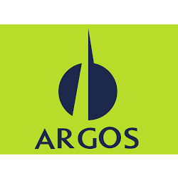 Argos