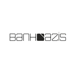 Banhoazis