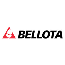 Bellota