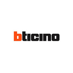 Bticino