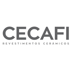 Cecafi
