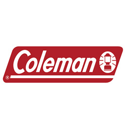 Coleman