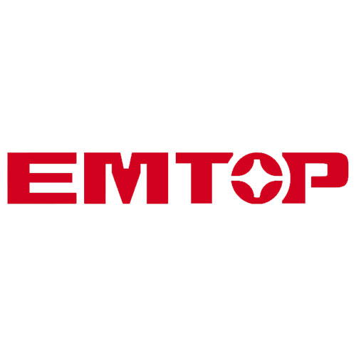 Emtop