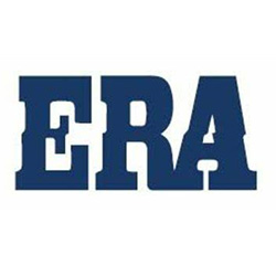 Era