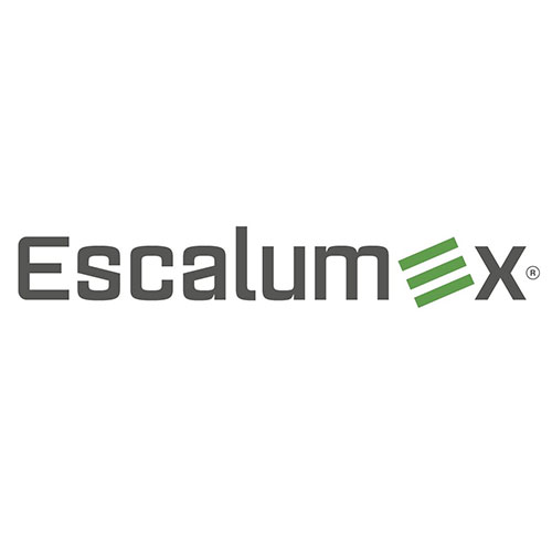 Escalumex