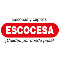 Escocesa