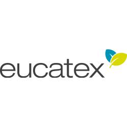 EUCATEX