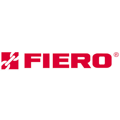 Fiero