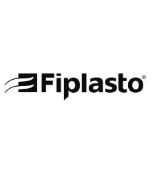 FIPLASTO