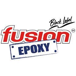 Fusión