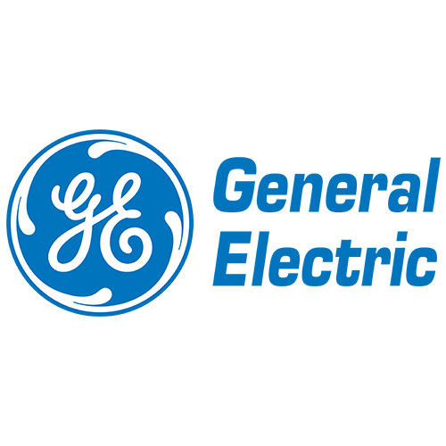 General Electric