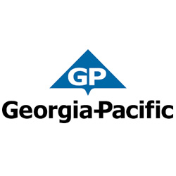 Georgia Pacific