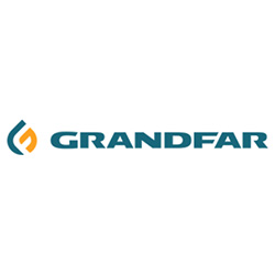 Grandfar