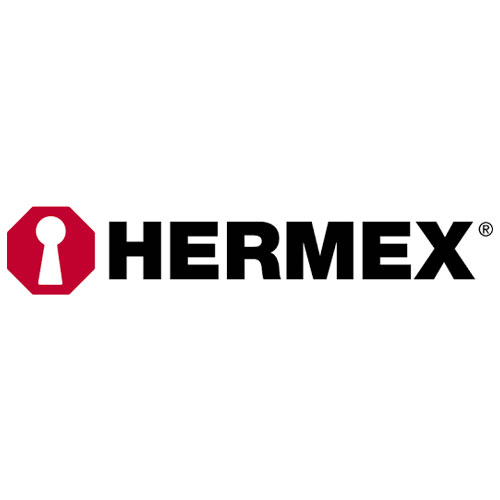 Hermex 