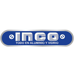 Inco