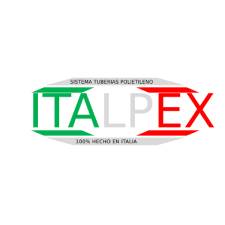ITALPEX