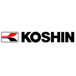 koshin