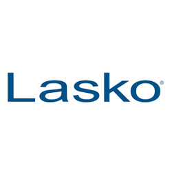 Lasko