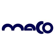 Maco