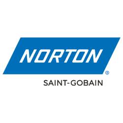 Norton