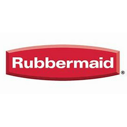 Rubbermaid