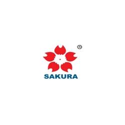 SAKURA