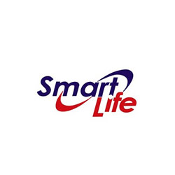 Smart Life