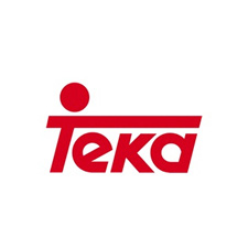 TEKA
