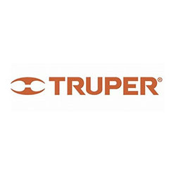 Truper