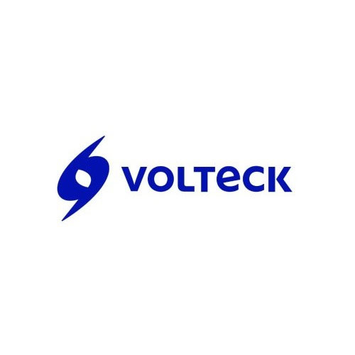 Volteck