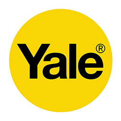 Yale