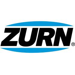Zurn
